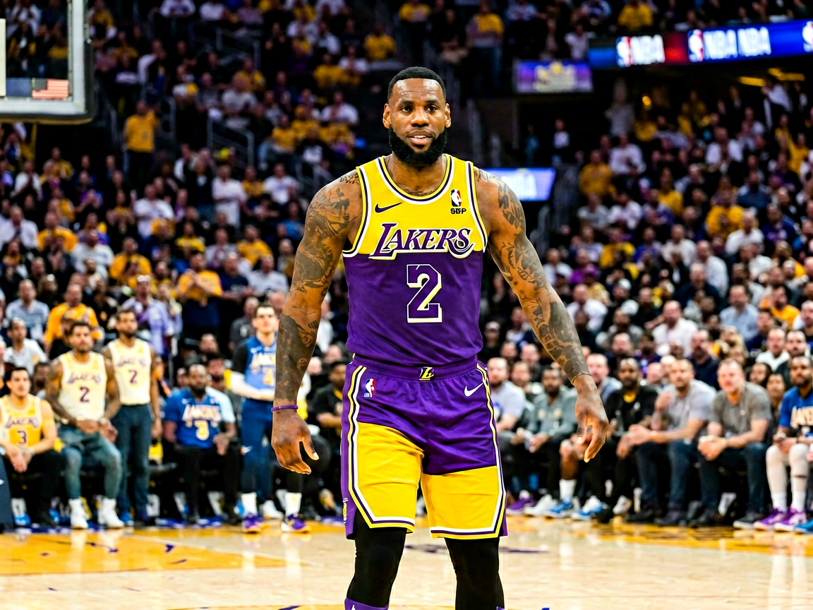 NBA季后赛
