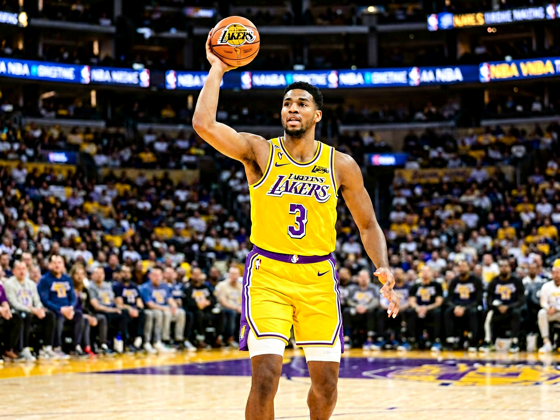 星空官方网站-星空online（中国） - 湖人、掘金、篮球、NBA、更多篮球资讯
