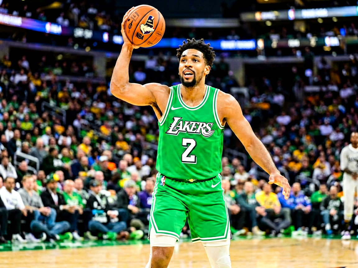 星空官方网站-星空online（中国） - 凯尔特人、热火、篮球、NBA、更多篮球资讯