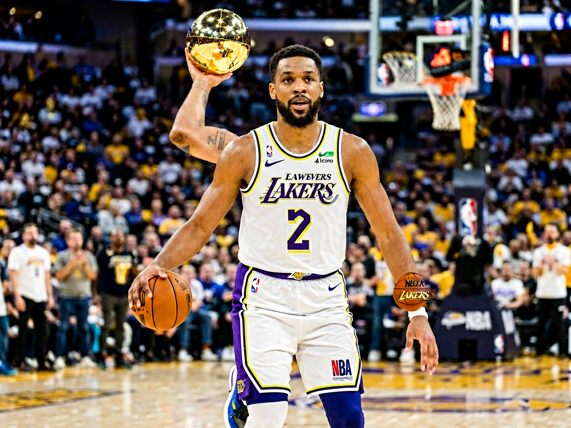 星空官方网站-星空online（中国） - 已结束、篮球、NBA、更多篮球资讯、西部决赛前瞻