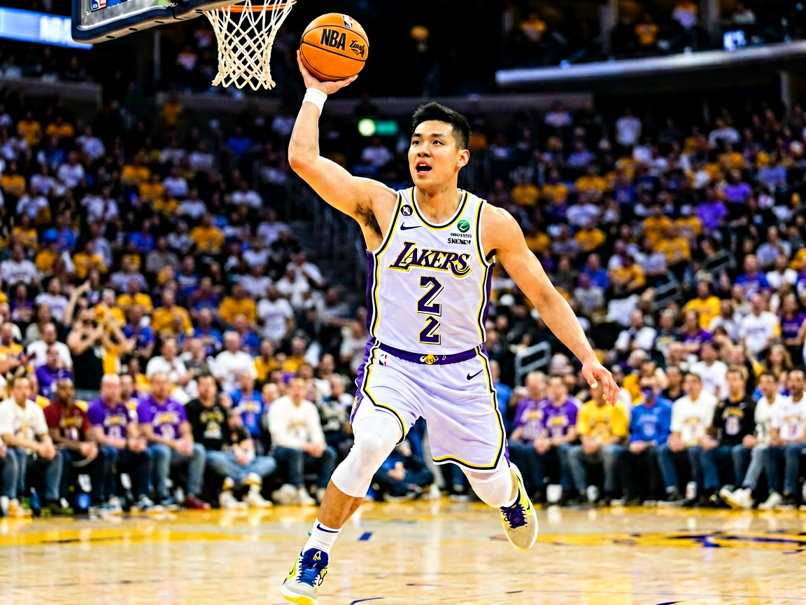 星空官方网站-星空online（中国） - 勇士、太阳、篮球、NBA、更多篮球资讯