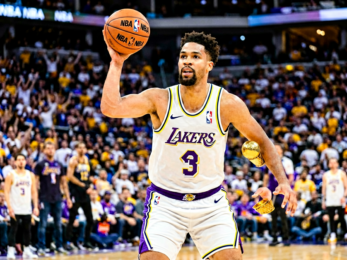 星空官方网站-星空online（中国） - 已结束、篮球、NBA、更多篮球资讯、西部决赛前瞻