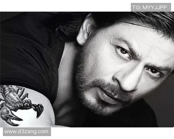 印度足球新星崛起谁是代表国家的自创明星球员