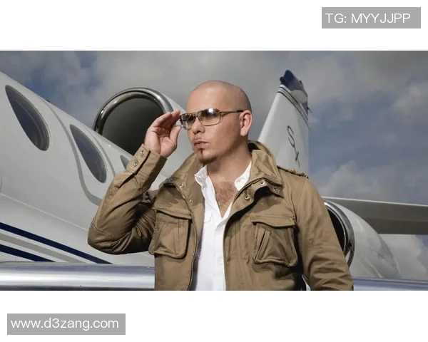 外国足球明星帅哥视频大集合展现他们的魅力与风采让你一饱眼福