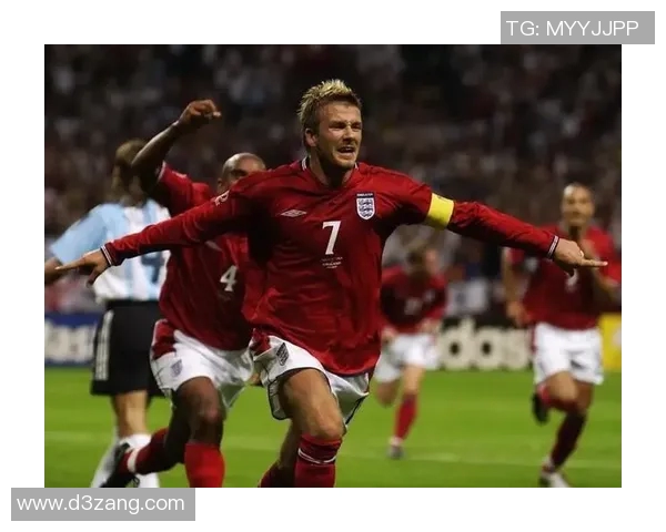 左右对称的足球明星名字汇总与解析让你了解他们的独特魅力与成就