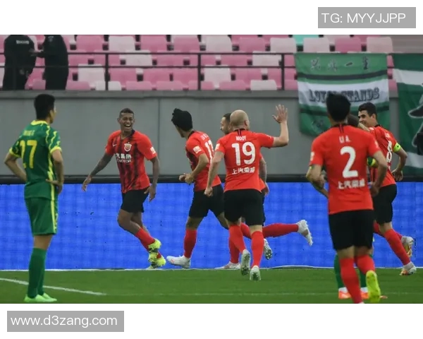 揭开足球明星假摔事件的真相与背后故事分析