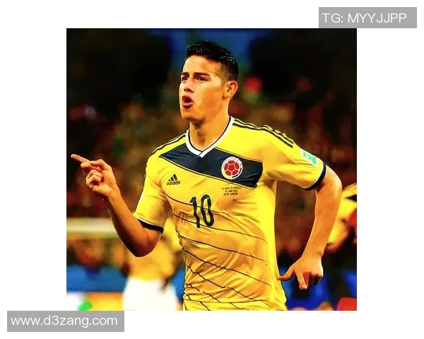 足球巨星的停球技巧大揭秘如何在比赛中掌握这一关键技能