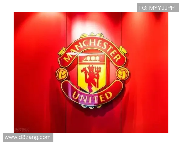 足球明星卡挂件的魅力与收藏价值探讨