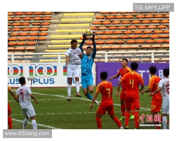 中国国奥对阵菲律宾精彩比赛视频下载链接分享与观看指南