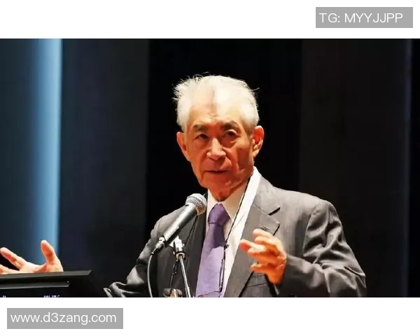 恩佐的成长之路：从平凡少年到璀璨明星的奋斗故事