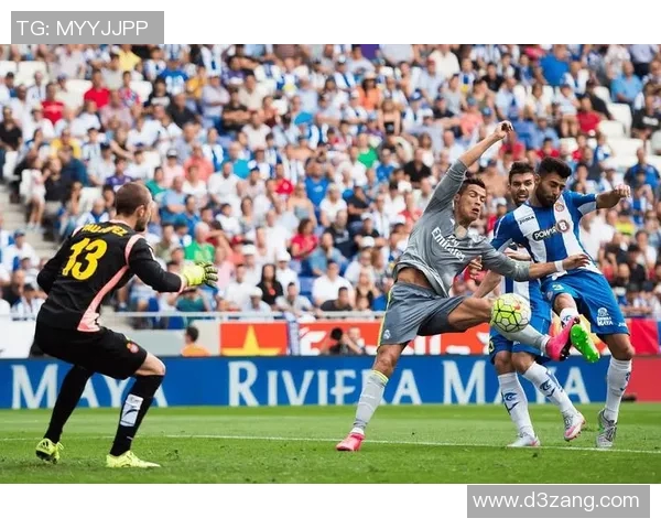 皇家社会迎战维斯卡力争主场全取三分展现实力