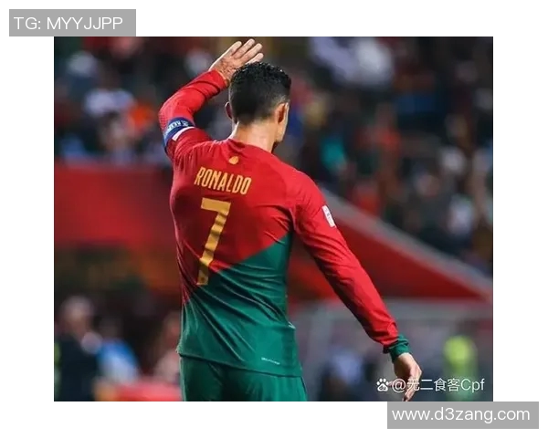 56号球衣背后的传奇故事揭示了这位足球明星的辉煌与荣耀