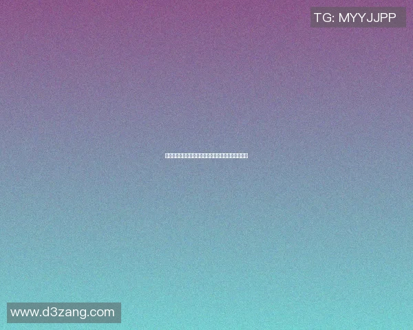 今日欧洲杯精彩赛事角球统计分析与球队表现深度解读