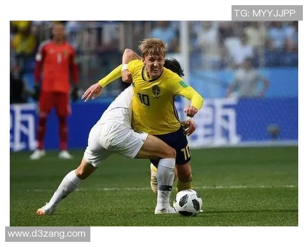 德国与韩国足球赛的精彩对决与战术分析探讨